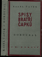 Obálka