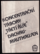 Obálka