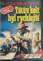 Obálka