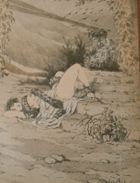 Hříšná žena - Román
