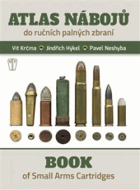Obálka