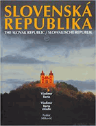 Slovenská Republika - The Slovak Republic