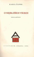 Obálka