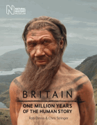 Britain - One Million Years of the Human Story