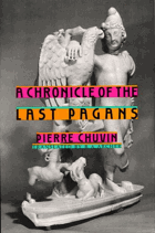 A chronicle of the last pagans