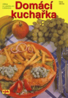 Obálka