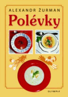 Obálka