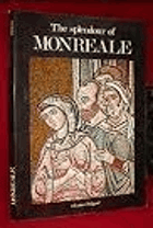 The Splendour of Monreale
