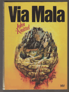 Via Mala