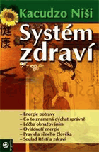 Obálka