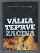 Obálka