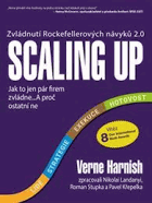 Scaling Up - Harnish Verne