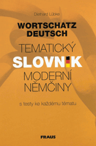 Obálka