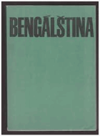 Bengálština