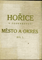 Obálka