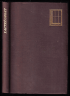 Prokletí básníci 4