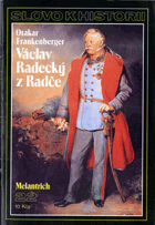 Václav Radecký z Radče