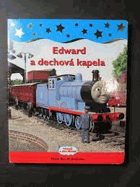 Edward a dechová kapela