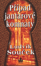 Případ jantarové komnaty