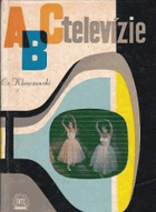 ABC televízie televíze