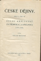 Obálka