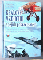 Obálka