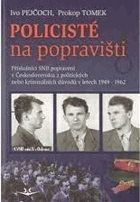 Obálka