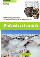 Obálka