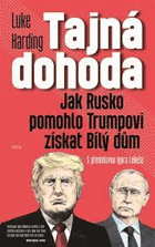 Obálka