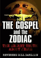 The gospel and the zodiac