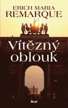 Obálka