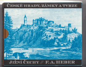Obálka
