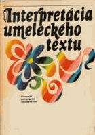 Obálka