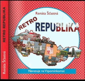 Retro republika