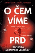 O čem víme prd -