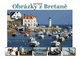 Obálka
