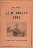 Velmi krátké vlny