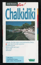 Chalkidiki