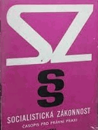 Obálka
