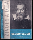 Galileo Galilei