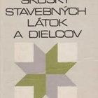 Obálka