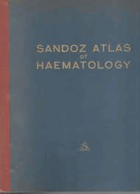 Atlas of Haematology - A.G. Basle Sandoz