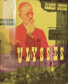 Ulysses