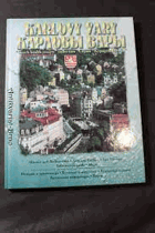 Karlovy Vary