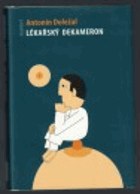 Lékařský dekameron