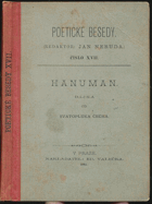 Hanuman