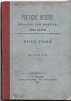 Obálka