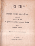 Obálka