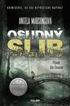 Osudný slib