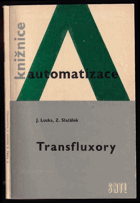 Transfluxory